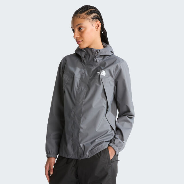 The North Face Antora Jacket W - naisten kuoritakki