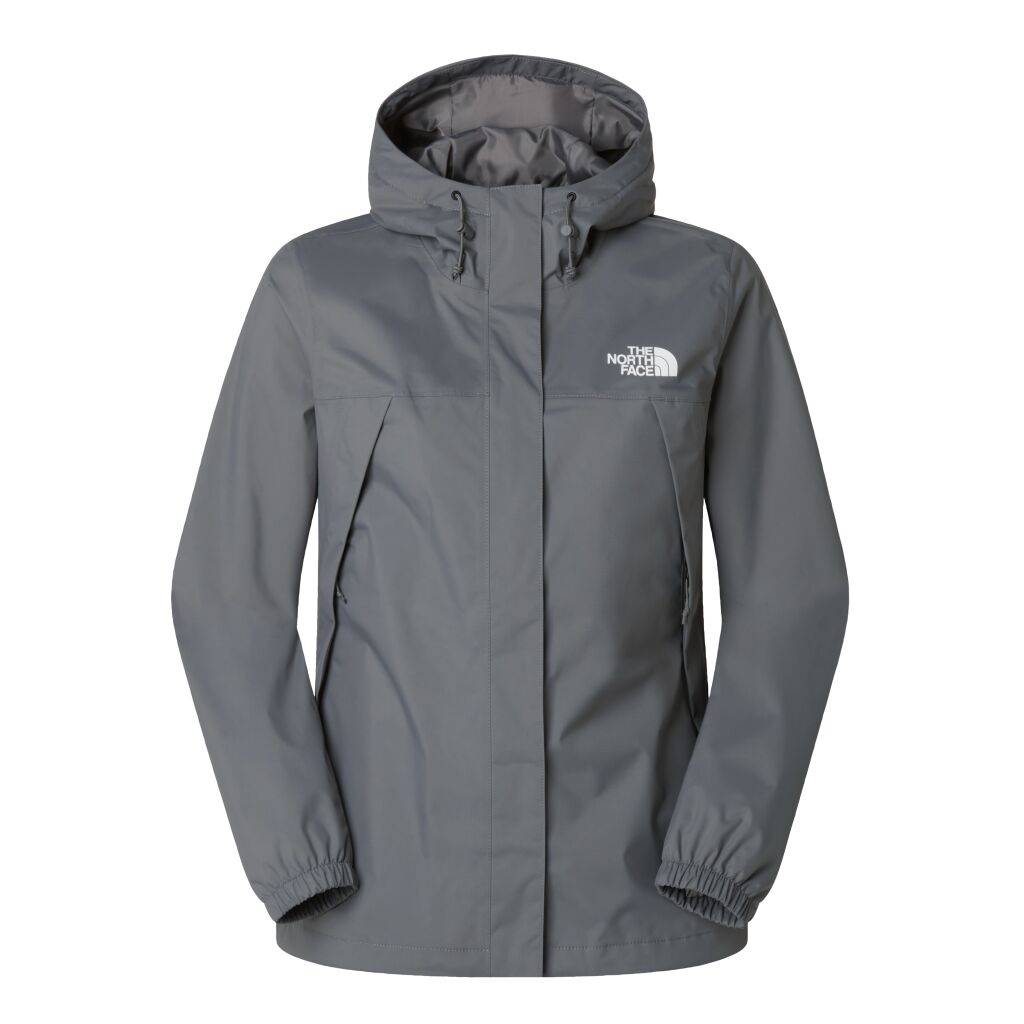 The North Face Antora Jacket W