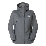 The North Face Antora Jacket W