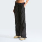 The North Face Antora Rain Pant W