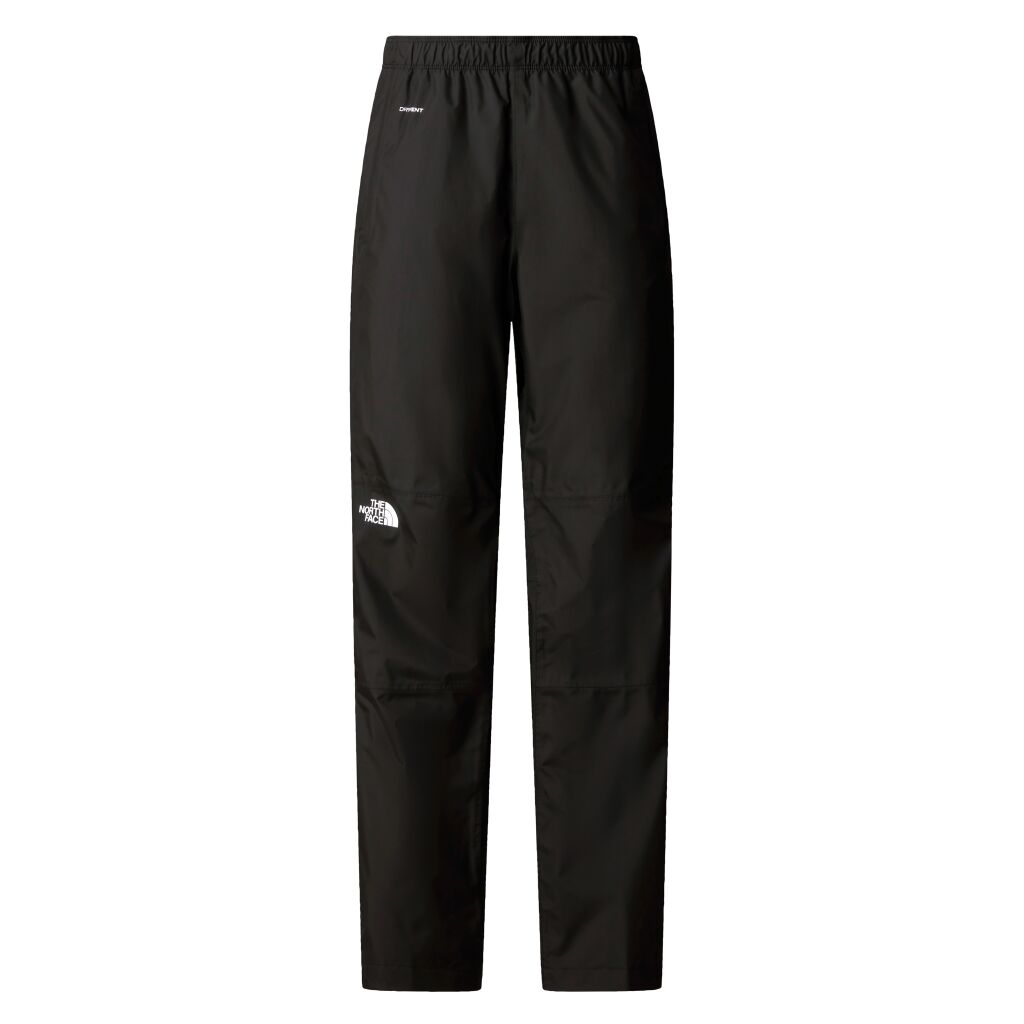 The North Face Antora Rain Pant W