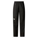 The North Face Antora Rain Pant W