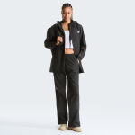 The North Face Antora Rain Pant W