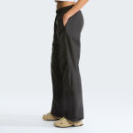 The North Face Antora Rain Pant W