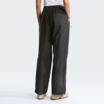 The North Face Antora Rain Pant W