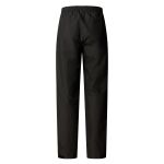 The North Face Antora Rain Pant W