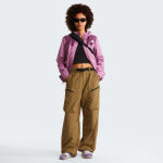 The North Face W Base Camp Slide III