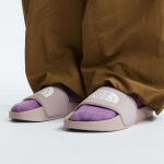 The North Face W Base Camp Slide III