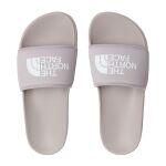 The North Face W Base Camp Slide III