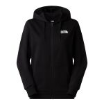 The North Face Blanca Light Regular Full Zip W