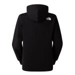 The North Face Blanca Light Regular Full Zip W