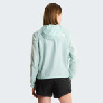 The North Face Cyclone Wind Jacket W