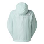 The North Face Cyclone Wind Jacket W