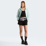 The North Face Cyclone Wind Jacket W