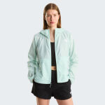 The North Face Cyclone Wind Jacket W