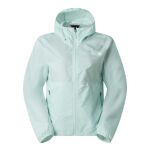 The North Face Cyclone Wind Jacket W