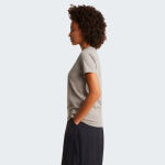 The North Face Evolution Simple Dome Slim T-Shirt W