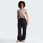 The North Face Evolution Simple Dome Slim T-Shirt W