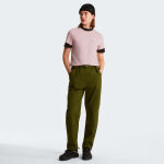 The North Face Evolution Simple Dome Slim T-Shirt W