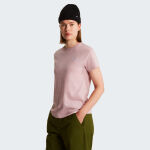 The North Face Evolution Simple Dome Slim T-Shirt W