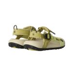 The North Face Explore Camp Sandals W