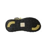 The North Face Explore Camp Sandals W