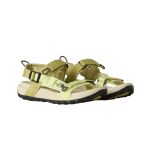 The North Face Explore Camp Sandals W