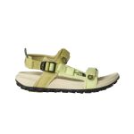 The North Face Explore Camp Sandals W