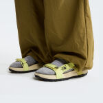 The North Face Explore Camp Sandals W