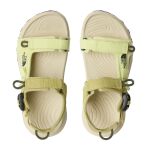The North Face Explore Camp Sandals W