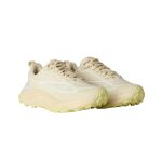 The North Face Fastpack WP W