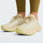 The North Face Fastpack WP W