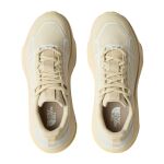 The North Face Fastpack WP W