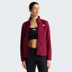 The North Face Glacier Fleece Jacket W
