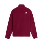 The North Face Glacier Fleece Jacket W