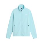 The North Face Glacier Fleece Jacket W