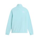 The North Face Glacier Fleece Jacket W
