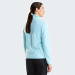 The North Face Glacier Fleece Jacket W
