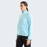 The North Face Glacier Fleece Jacket W