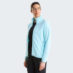 The North Face Glacier Fleece Jacket W