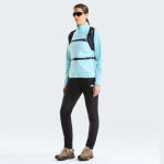 The North Face Glacier Fleece Jacket W