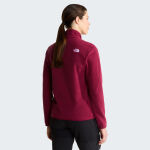 The North Face Glacier Fleece Jacket W