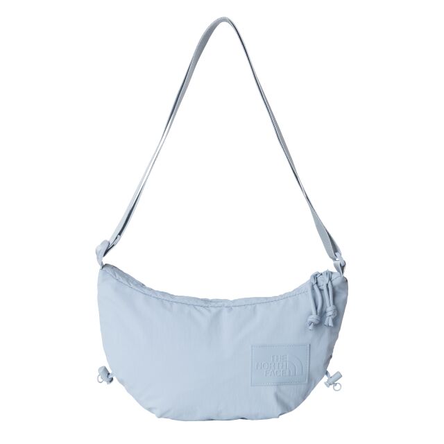 The North Face Never Stop Crossbody W