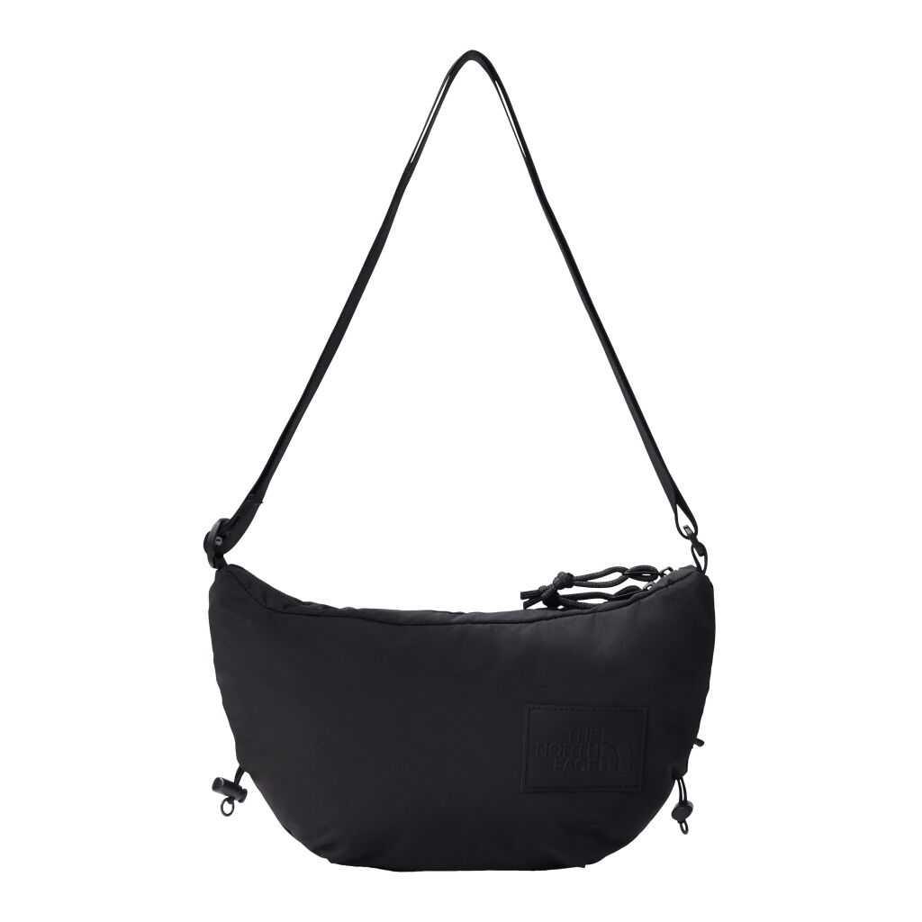 The North Face Never Stop Crossbody W