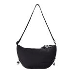 The North Face Never Stop Crossbody W