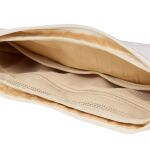 The North Face Never Stop Crossbody W