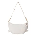 The North Face Never Stop Crossbody W