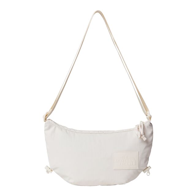 The North Face Never Stop Crossbody W