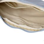 The North Face Never Stop Crossbody W