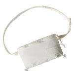 The North Face Never Stop Lumbar